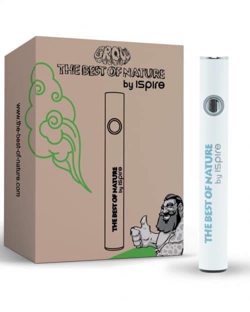 KIT PEN BY ISPIRE