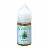 E-liquide Alien Kush