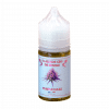 E-liquide Purple Haze